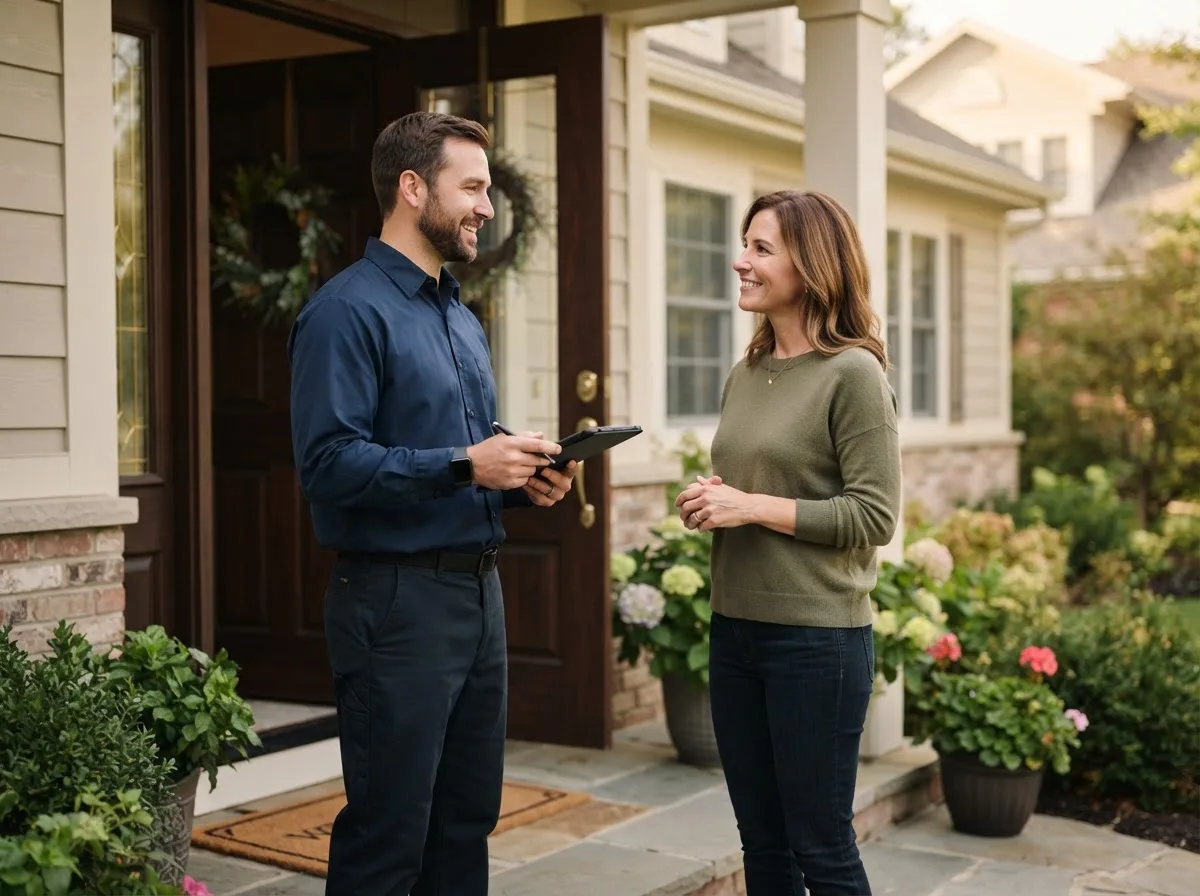Water damage restoration FAQs for Timberlake, NC